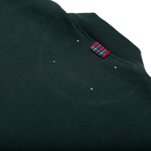 Load image into Gallery viewer, Unisex TB Social Club Collegiate Sweatshirt