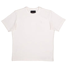 Load image into Gallery viewer, Mens Embroidered Logo Tee
