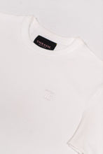 Load image into Gallery viewer, Mens Embroidered Logo Tee
