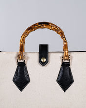 Load image into Gallery viewer, THRASH. Canvas Tote Bag
